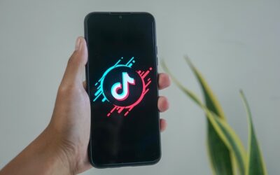From Scrolling to Soul-Searching: TikTok’s Impact on Mental Health
