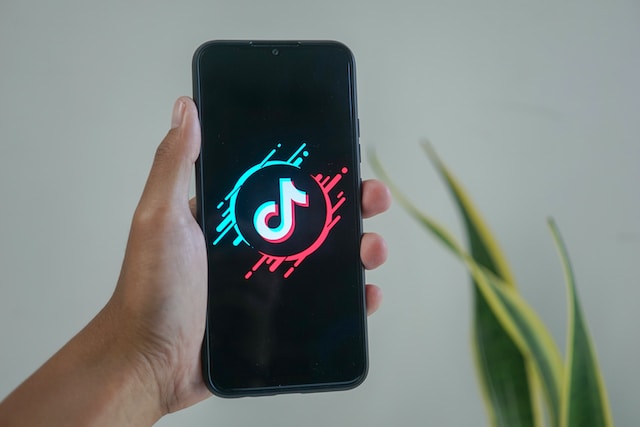 From Scrolling to Soul-Searching: TikTok’s Impact on Mental Health